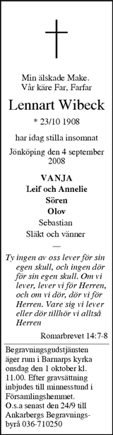 Jönköpings-Posten