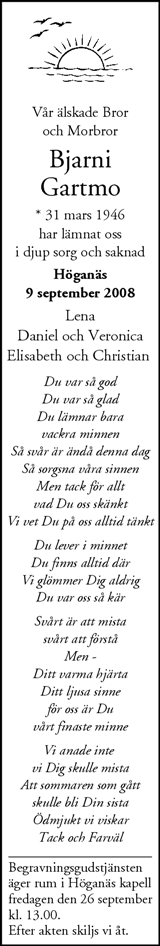 Nordvästra Skånes Tidningar,Landskrona-Posten,Helsingborgs Dagblad