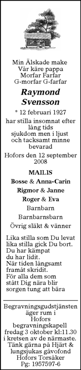 Arbetarbladet