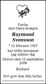 Arbetarbladet