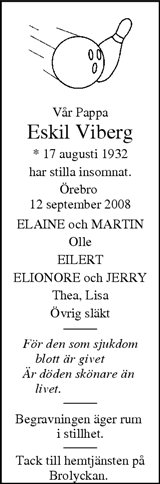 Nerikes Allehanda