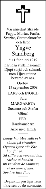 Nerikes Allehanda