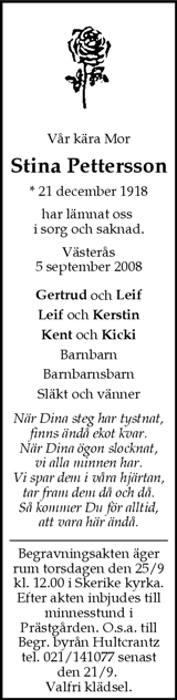 Vestmanlands Läns Tidning