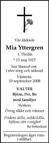 Vestmanlands Läns Tidning