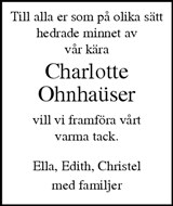 Trelleborgs Allehanda
