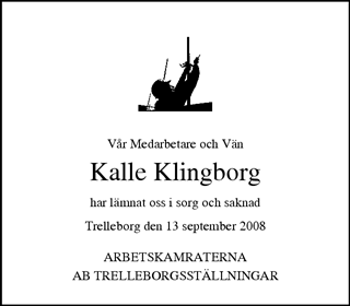Trelleborgs Allehanda