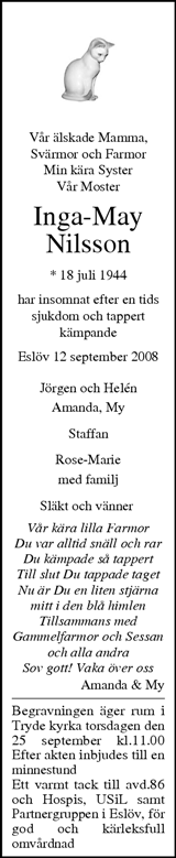 Ystads Allehanda