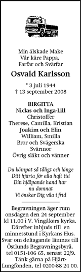 Katrineholms-Kuriren