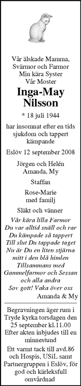 Skånska Dagbladet