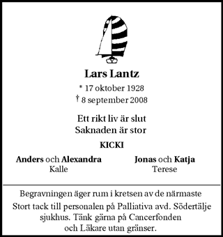 Länstidningen Södertälje