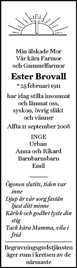Ljusnan