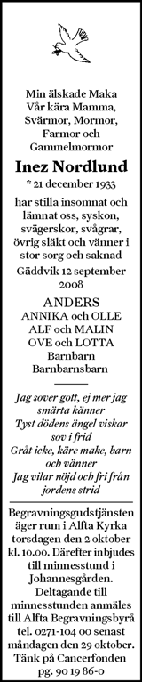 Ljusnan