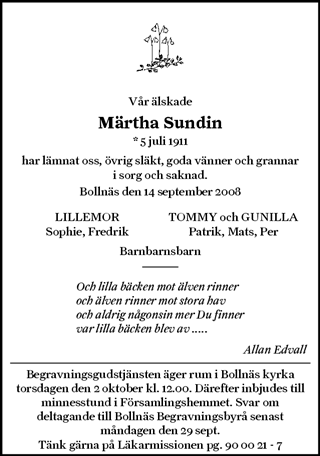 Ljusnan