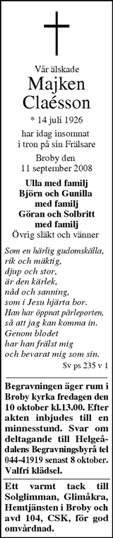 Norra Skåne