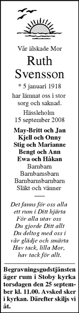 Norra Skåne
