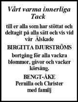 Norrköpings Tidningar