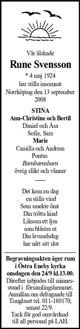 Norrköpings Tidningar