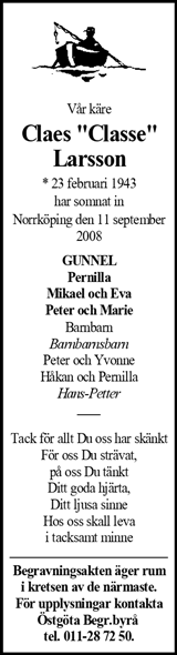 Norrköpings Tidningar