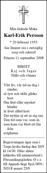 Sundsvalls Tidning