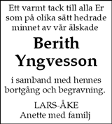 Karlskoga Tidning