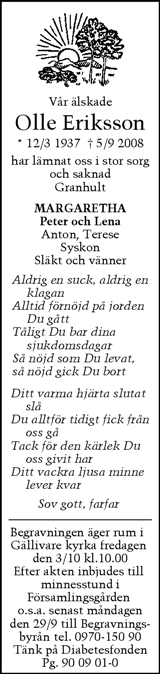 Norrländska Socialdemokraten