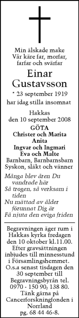 Norrländska Socialdemokraten