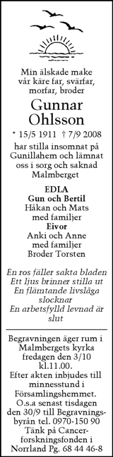 Norrländska Socialdemokraten