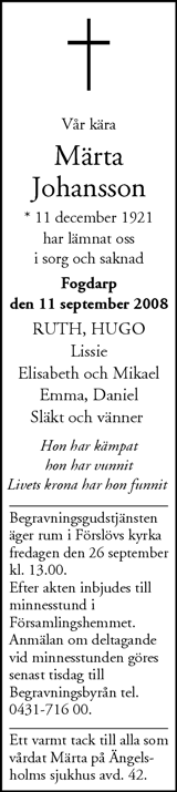Nordvästra Skånes Tidningar,Landskrona-Posten,Helsingborgs Dagblad
