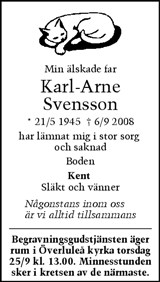 Norrbottens-Kuriren