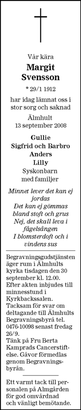Smålandsposten