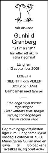 Borås Tidning