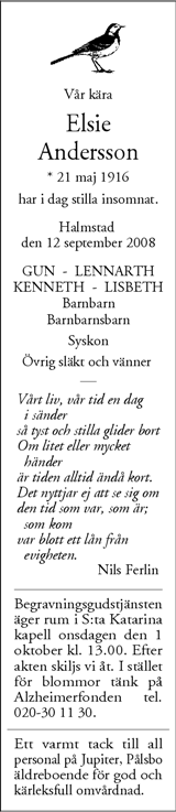 Hallandsposten