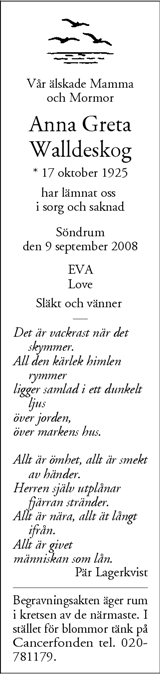 Hallandsposten