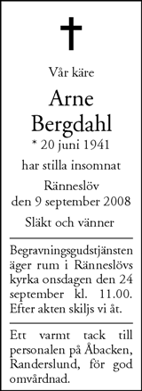 Laholms Tidning