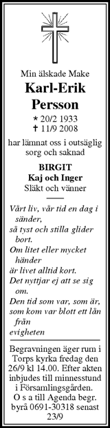 Tidningen Ångermanland,Örnsköldsviks Allehanda