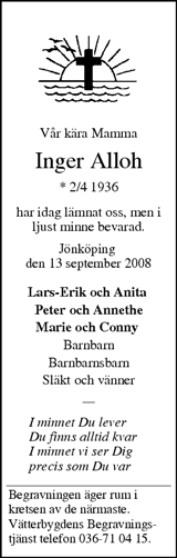 Jönköpings-Posten