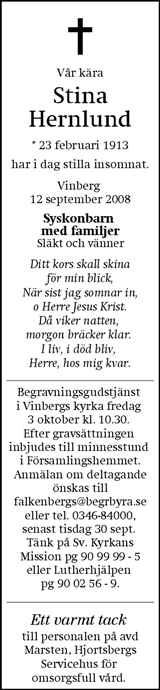Hallands Nyheter