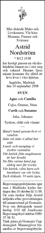 Jönköpings-Posten,Smålands-Tidningen