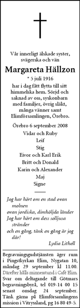 Dagen