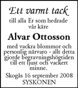 Mitt i Huddinge