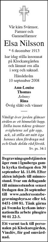 Norra Skåne