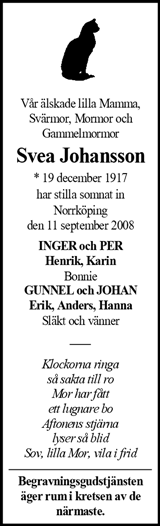 Norrköpings Tidningar