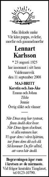 Norrköpings Tidningar