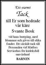 Dagbladet