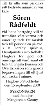 Nya Wermlands-Tidningen