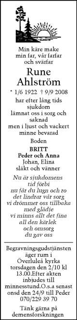 Norrländska Socialdemokraten