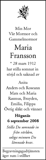 Nordvästra Skånes Tidningar,Landskrona-Posten,Helsingborgs Dagblad