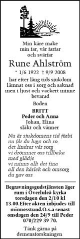 Norrbottens-Kuriren