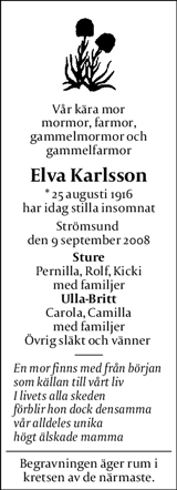 Östersunds-Posten,Länstidningen Östersund