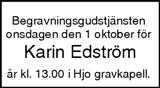 Skaraborgs Allehanda